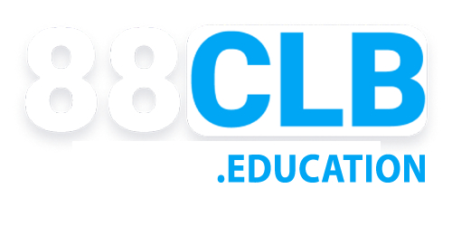 88clbeducation